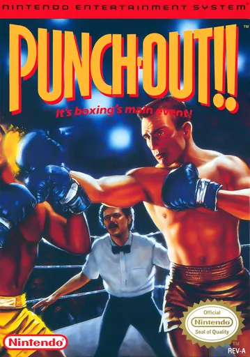 Punch-Out!! (USA)